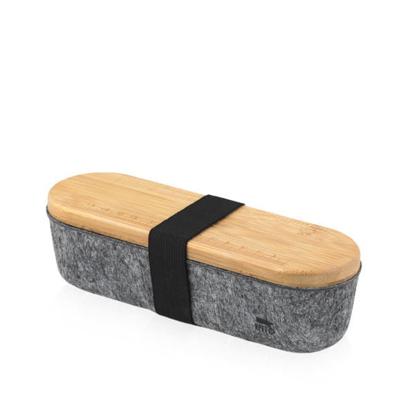 גיפטק מתנות ומוצרי פרסום