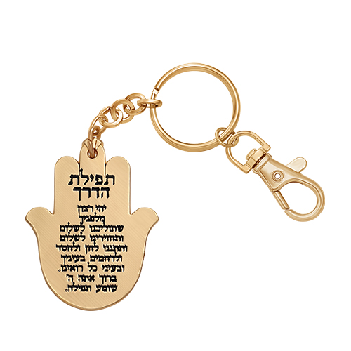 גיפטק מתנות ומוצרי פרסום