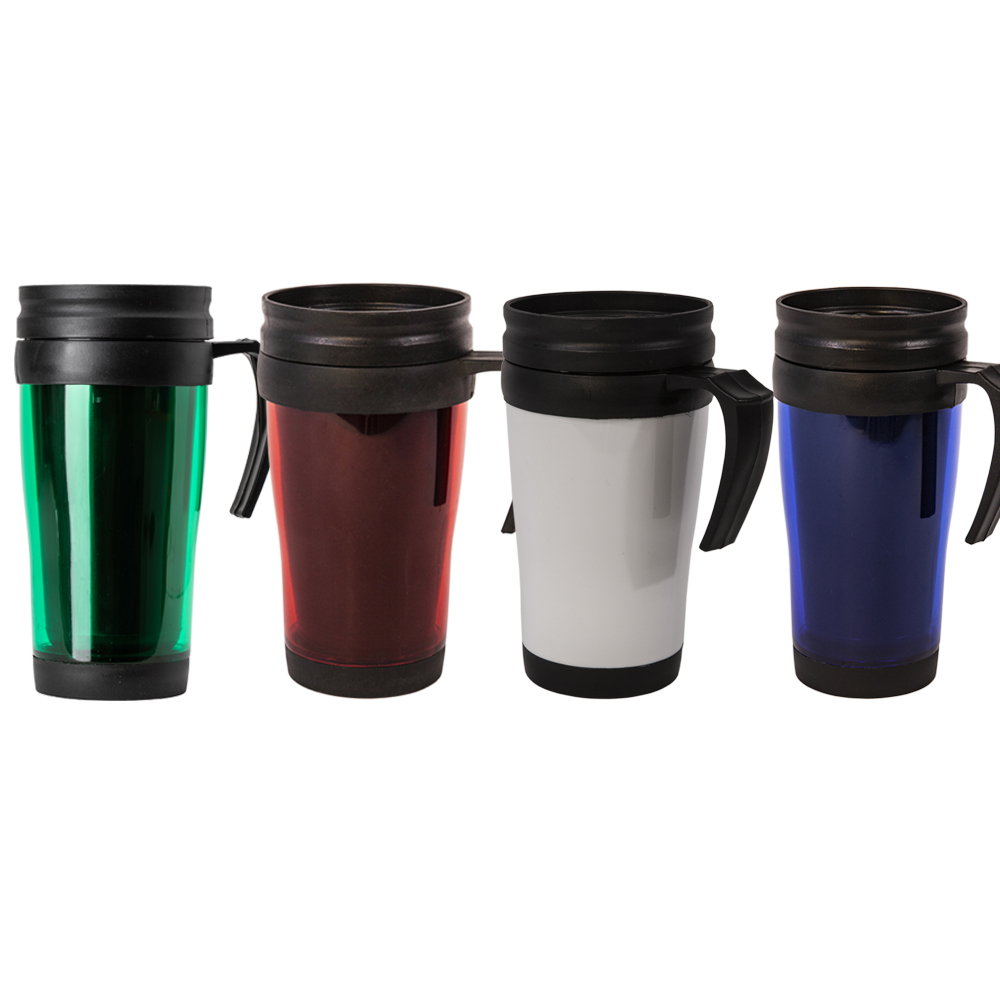 גיפטק מתנות ומוצרי פרסום