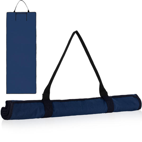 גיפטק מתנות ומוצרי פרסום