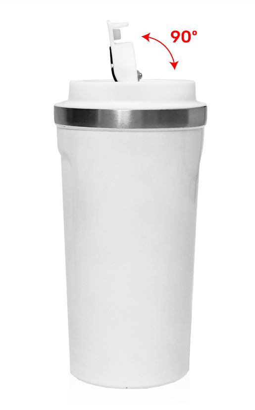 גיפטק מתנות ומוצרי פרסום