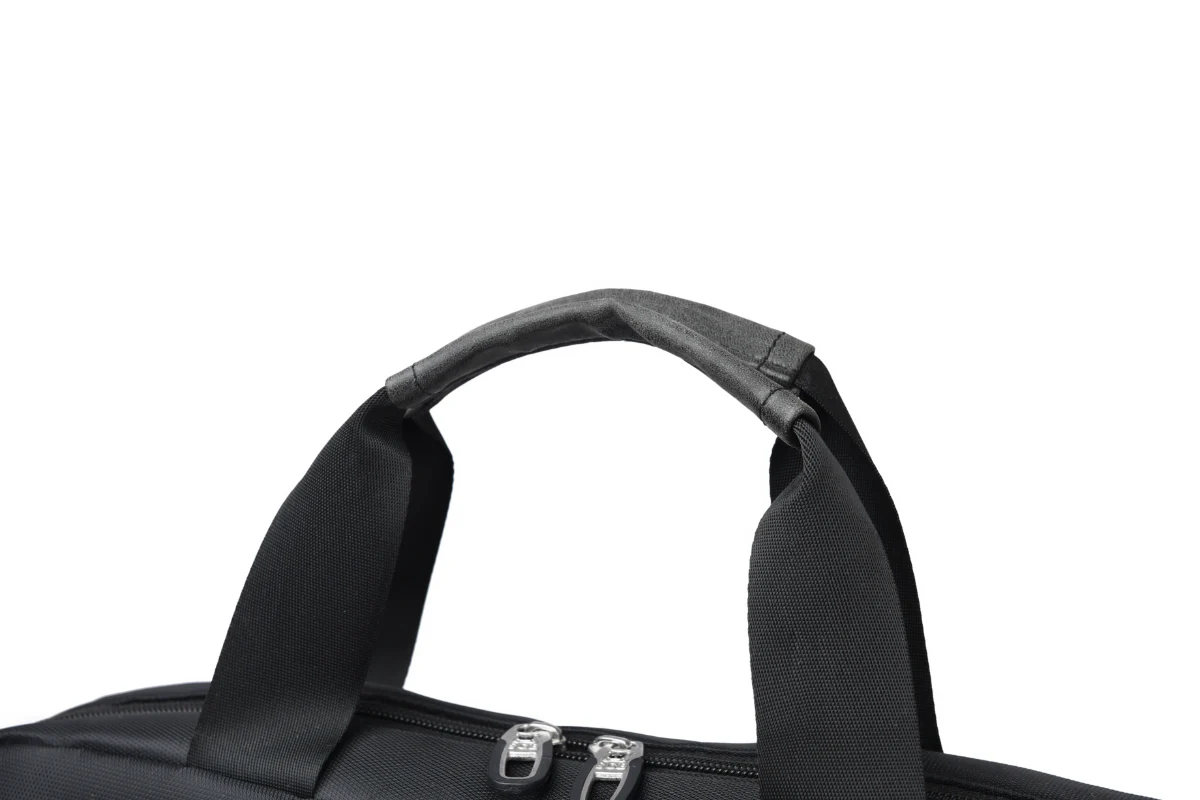 גיפטק מתנות ומוצרי פרסום