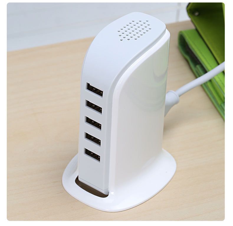 גיפטק מתנות ומוצרי פרסום