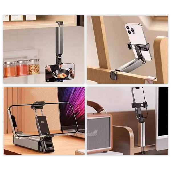 גיפטק מתנות ומוצרי פרסום