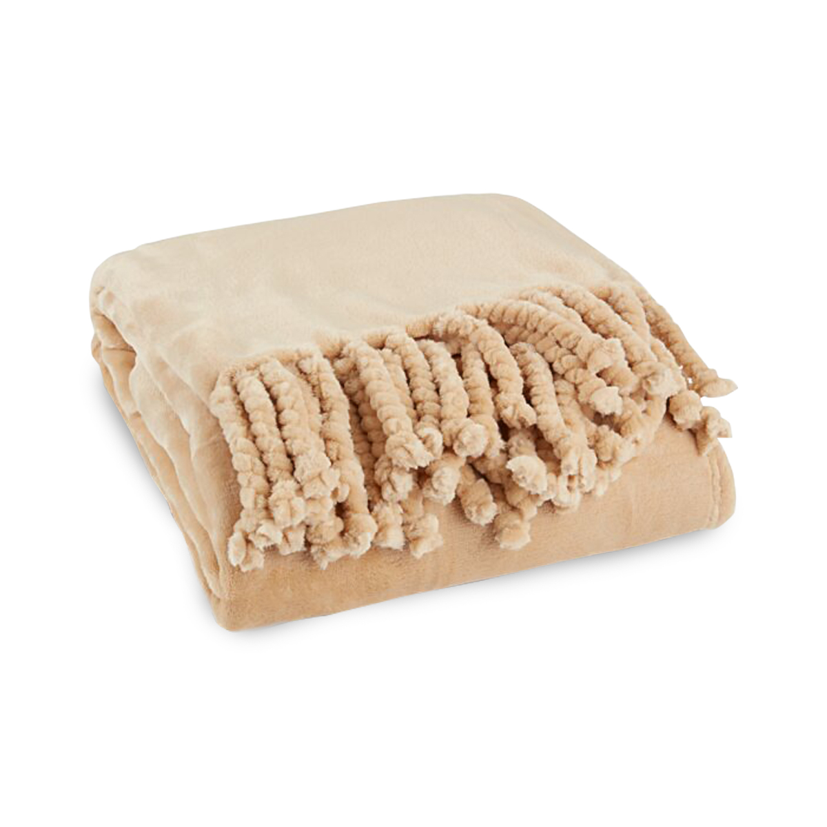 גיפטק מתנות ומוצרי פרסום