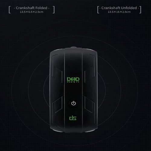 גיפטק מתנות ומוצרי פרסום