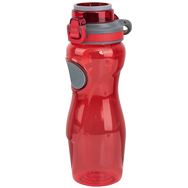 גיפטק מתנות ומוצרי פרסום