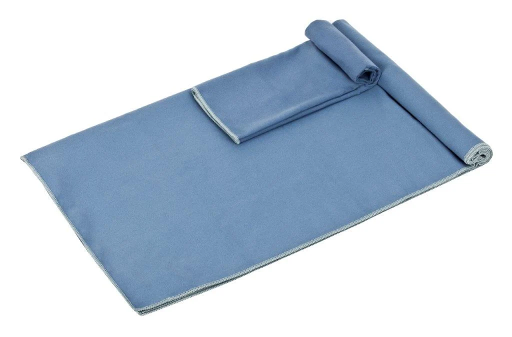 גיפטק מתנות ומוצרי פרסום