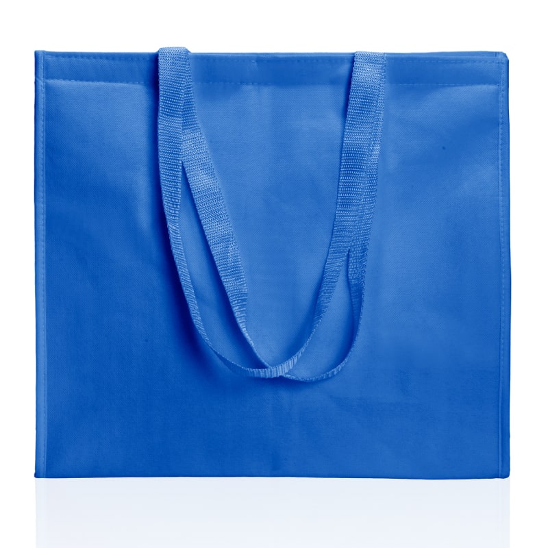 גיפטק מתנות ומוצרי פרסום