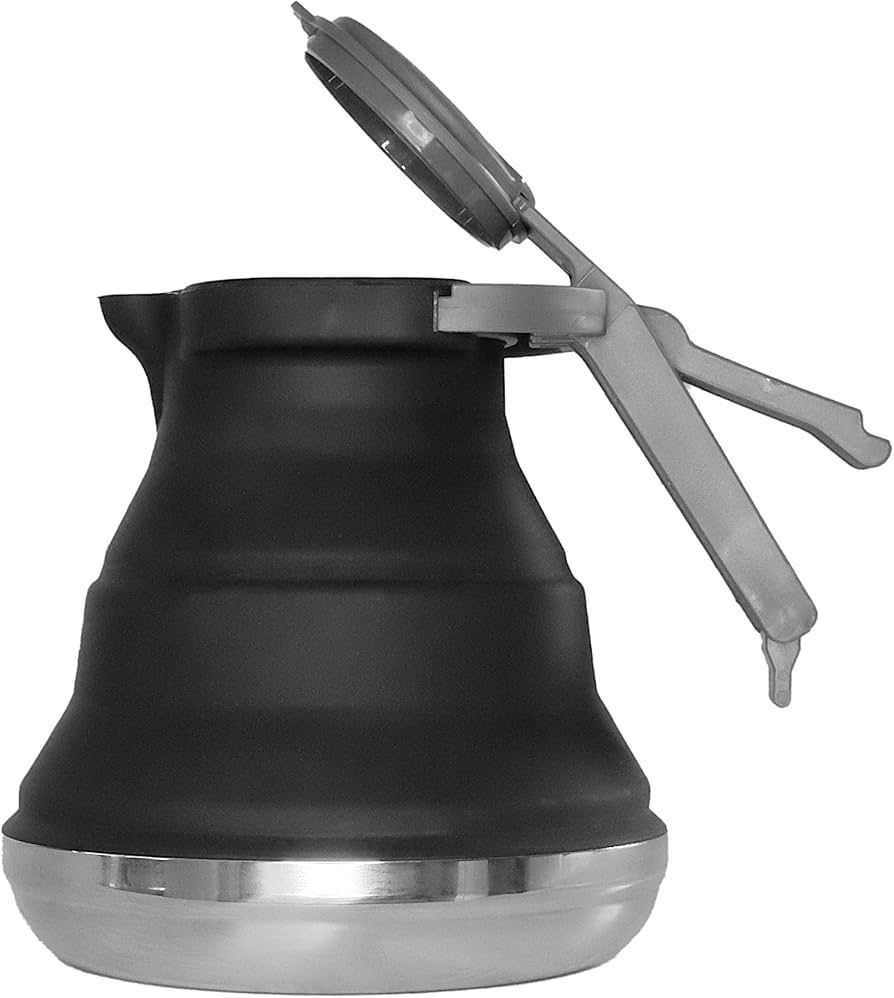 גיפטק מתנות ומוצרי פרסום