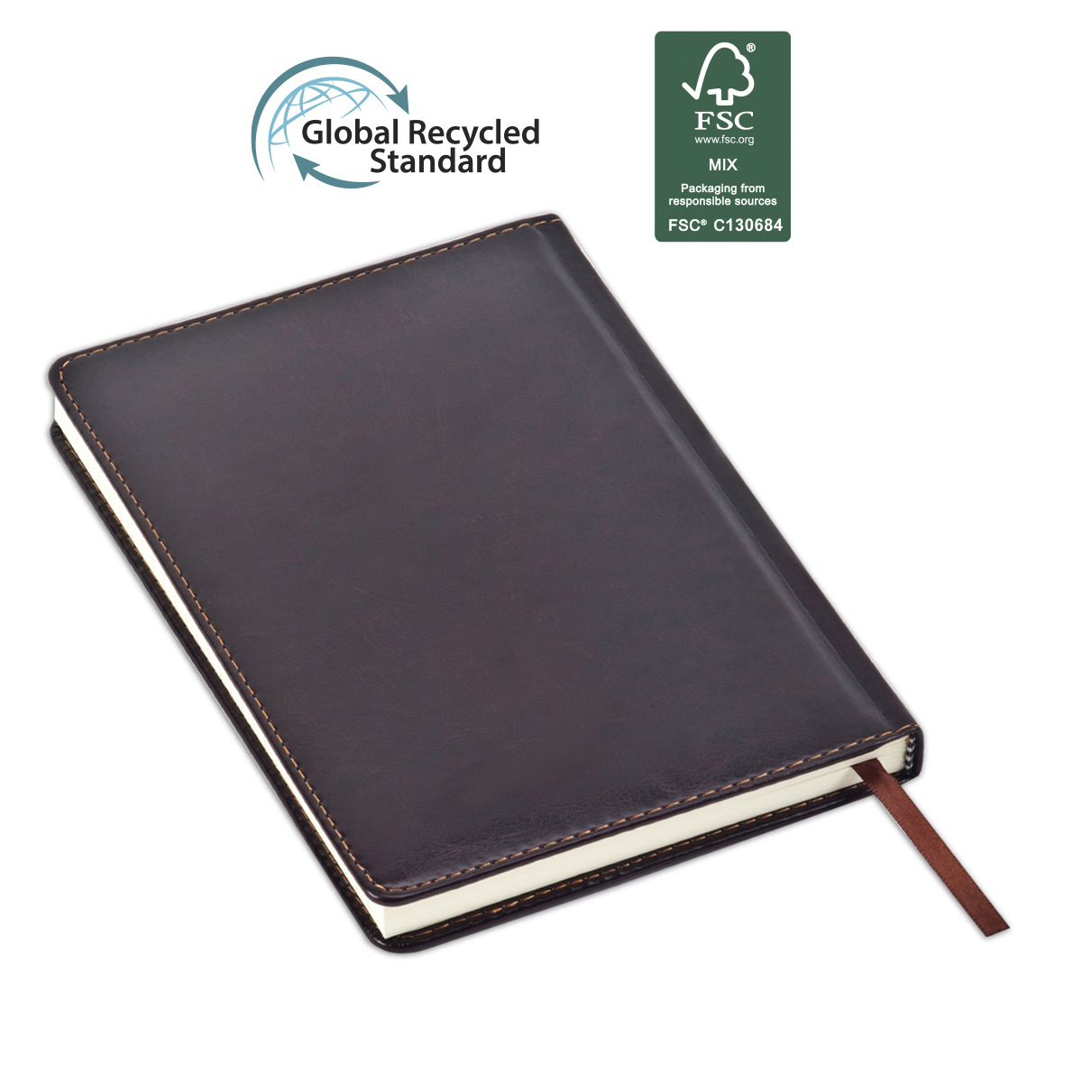 גיפטק מתנות ומוצרי פרסום