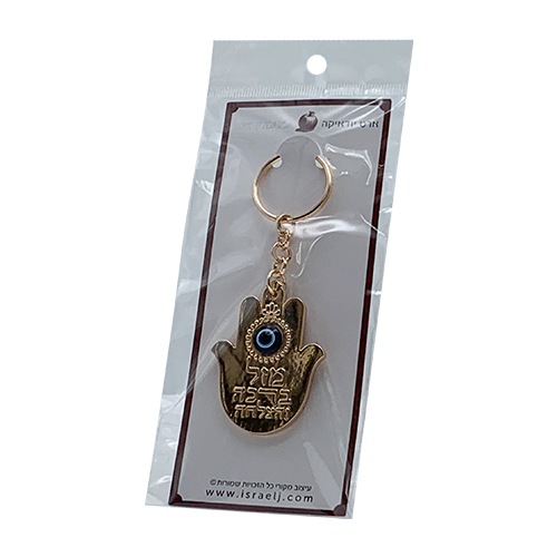 גיפטק מתנות ומוצרי פרסום