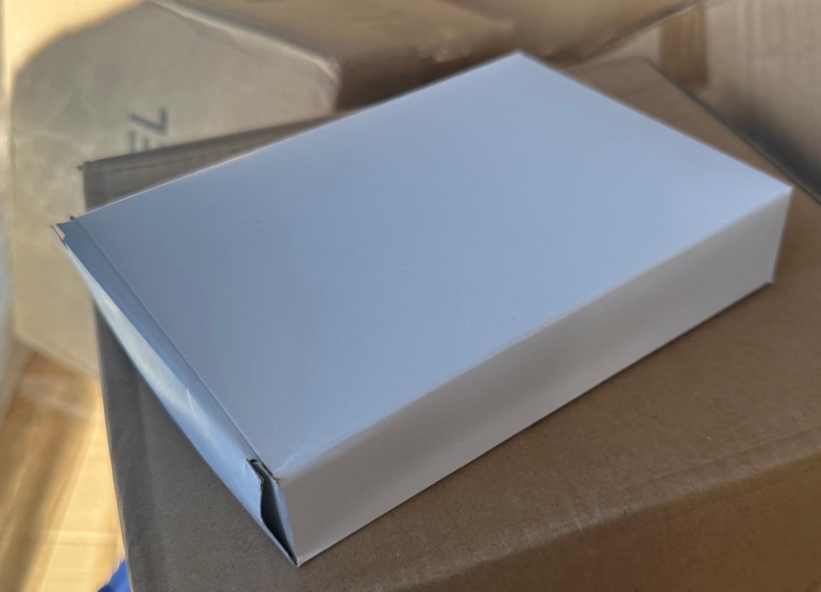 גיפטק מתנות ומוצרי פרסום