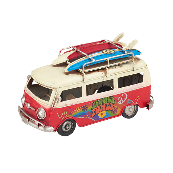 גיפטק מתנות ומוצרי פרסום