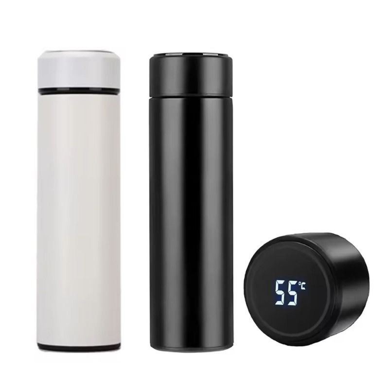 גיפטק מתנות ומוצרי פרסום