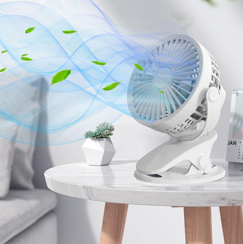 גיפטק מתנות ומוצרי פרסום