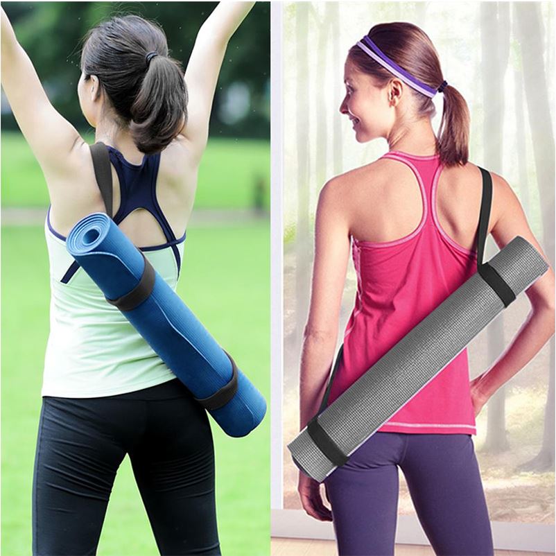 גיפטק מתנות ומוצרי פרסום