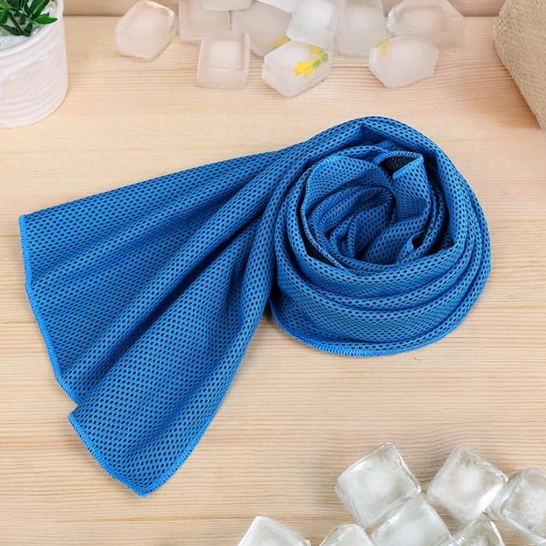 גיפטק מתנות ומוצרי פרסום