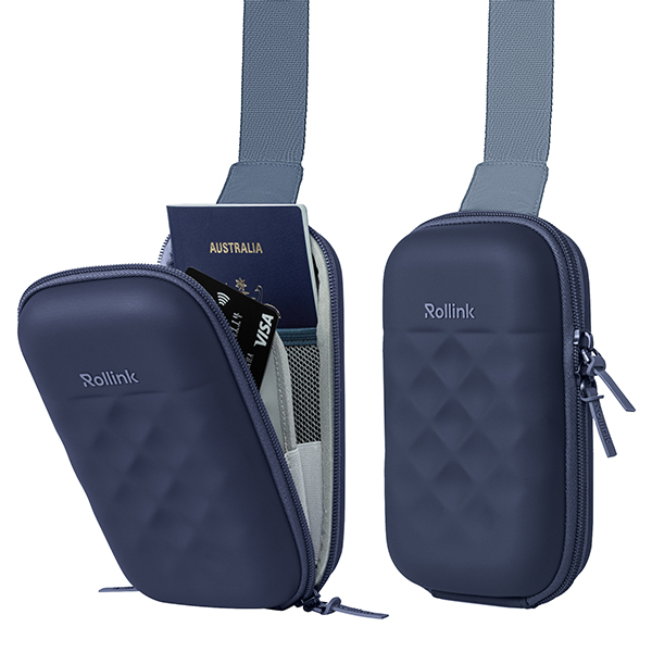 גיפטק מתנות ומוצרי פרסום