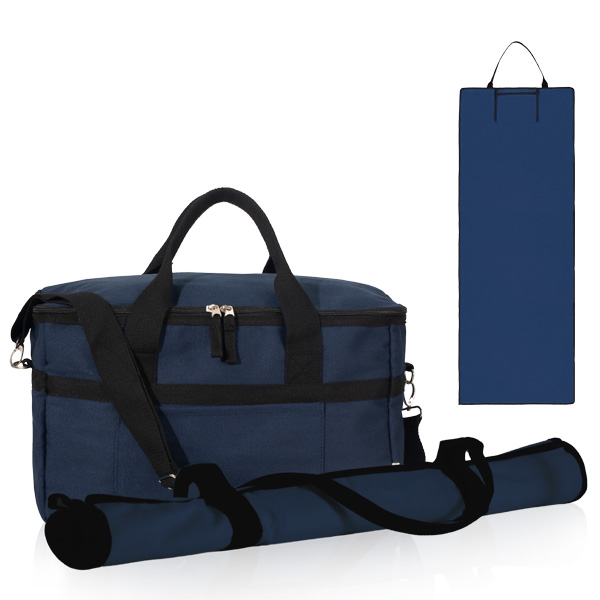 גיפטק מתנות ומוצרי פרסום