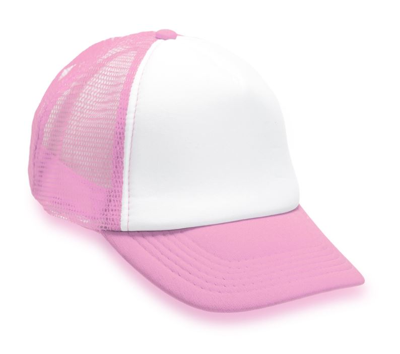 גיפטק מתנות ומוצרי פרסום