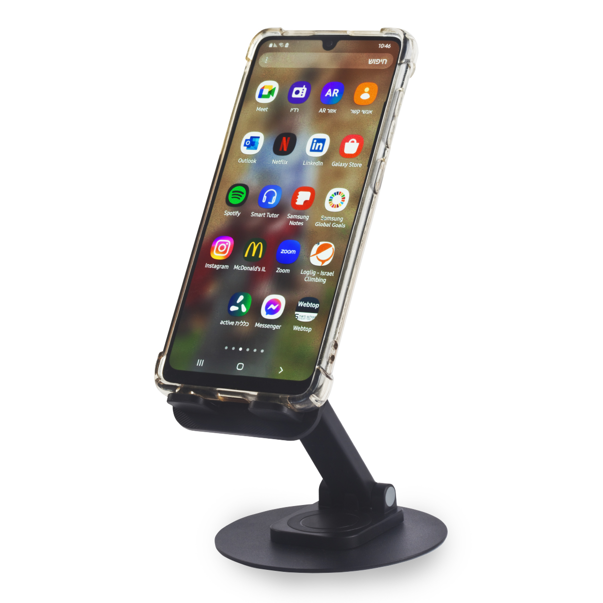 גיפטק מתנות ומוצרי פרסום