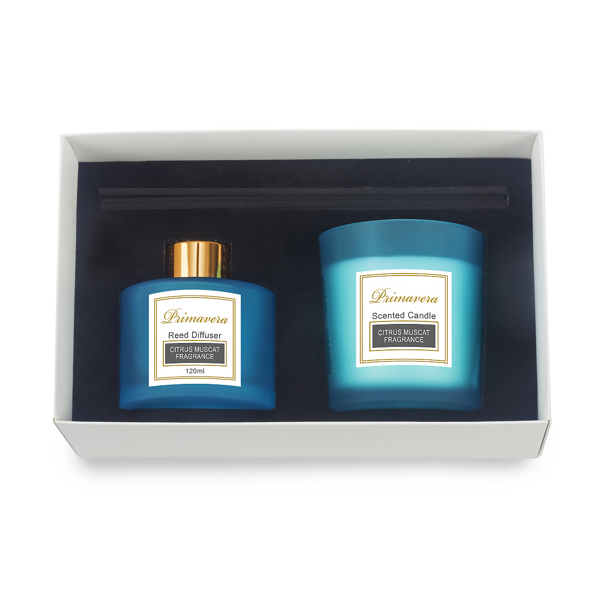 גיפטק מתנות ומוצרי פרסום