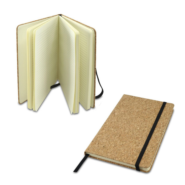 גיפטק מתנות ומוצרי פרסום