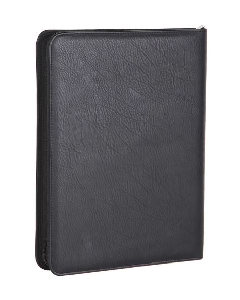 גיפטק מתנות ומוצרי פרסום