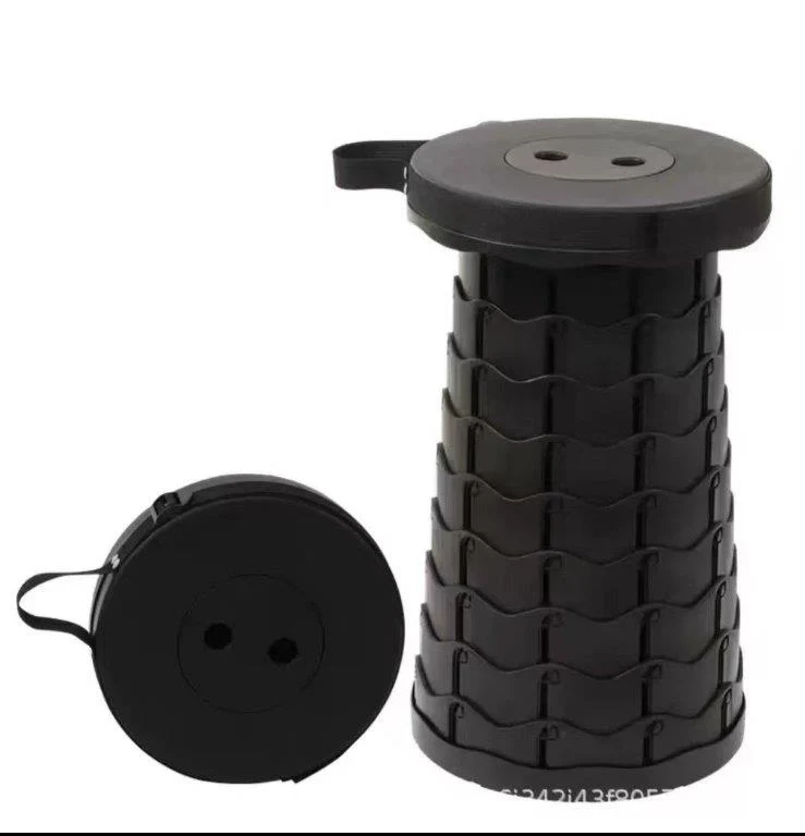 גיפטק מתנות ומוצרי פרסום