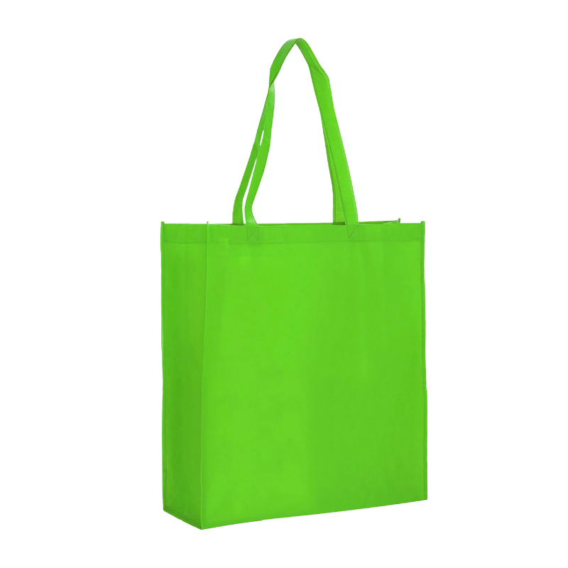 גיפטק מתנות ומוצרי פרסום