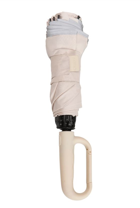 גיפטק מתנות ומוצרי פרסום