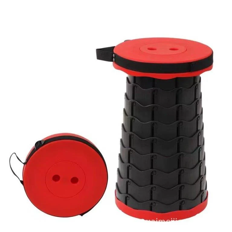 גיפטק מתנות ומוצרי פרסום