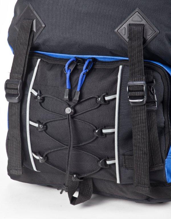 גיפטק מתנות ומוצרי פרסום