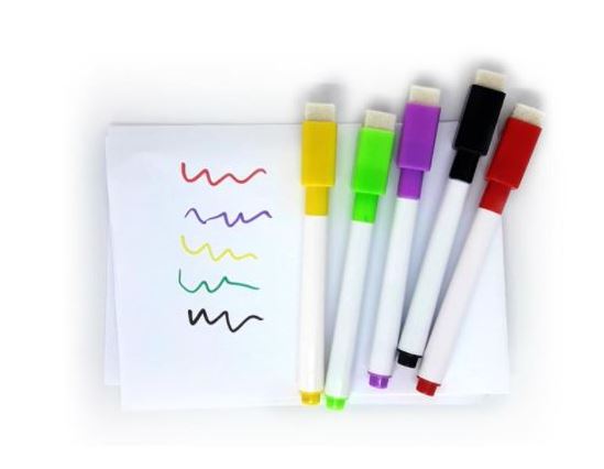 גיפטק מתנות ומוצרי פרסום