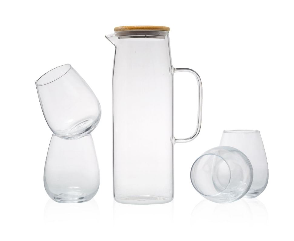 גיפטק מתנות ומוצרי פרסום