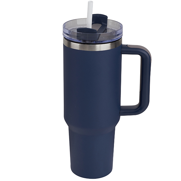 גיפטק מתנות ומוצרי פרסום