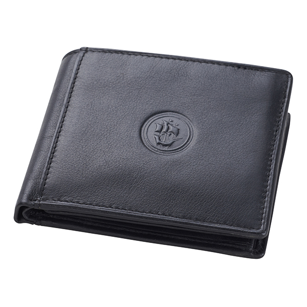 גיפטק מתנות ומוצרי פרסום