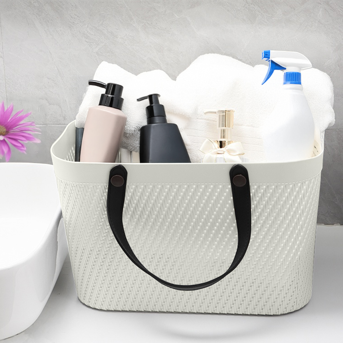 גיפטק מתנות ומוצרי פרסום