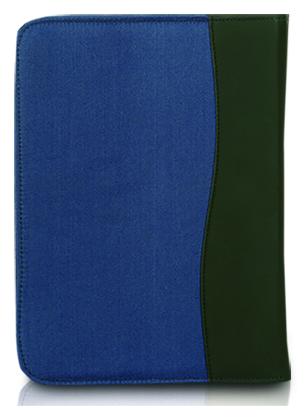 גיפטק מתנות ומוצרי פרסום