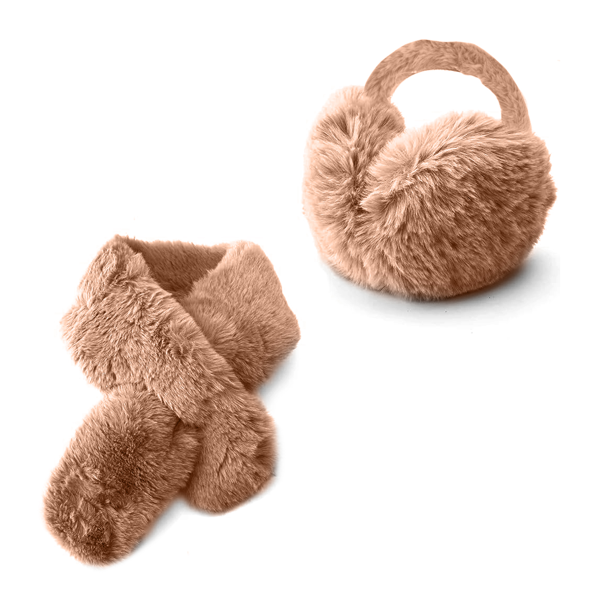 גיפטק מתנות ומוצרי פרסום