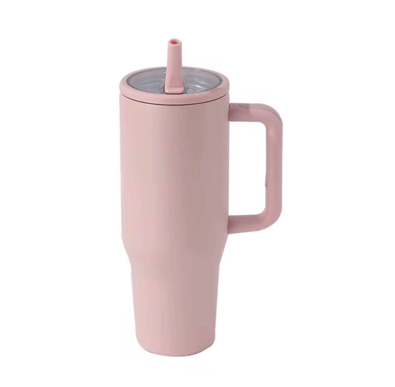 גיפטק מתנות ומוצרי פרסום