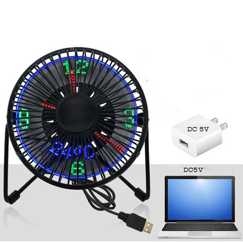 גיפטק מתנות ומוצרי פרסום