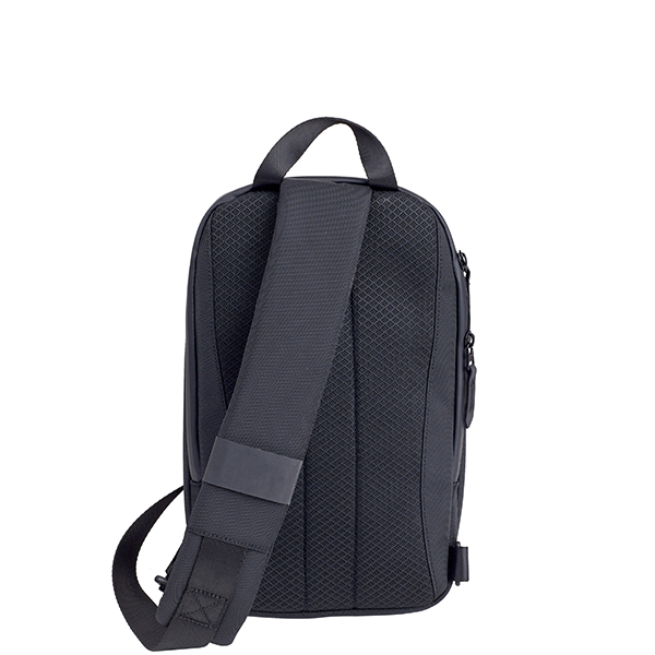 גיפטק מתנות ומוצרי פרסום