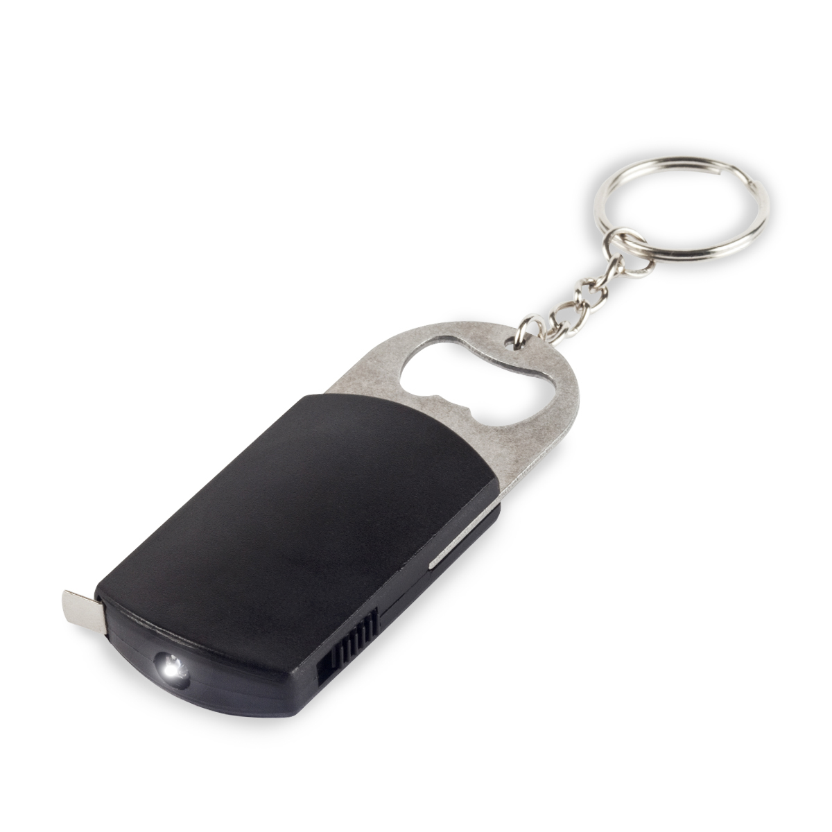 גיפטק מתנות ומוצרי פרסום