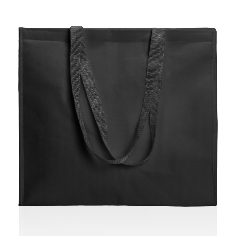 גיפטק מתנות ומוצרי פרסום