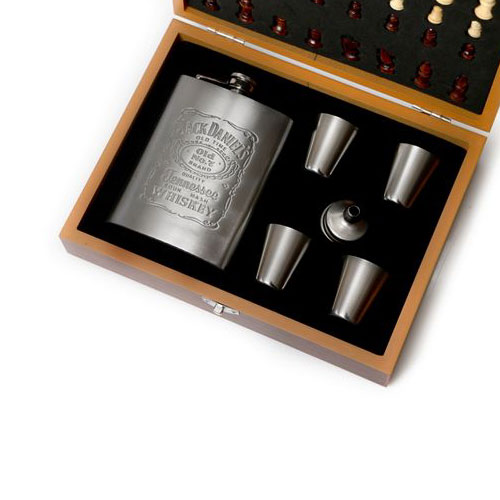 גיפטק מתנות ומוצרי פרסום