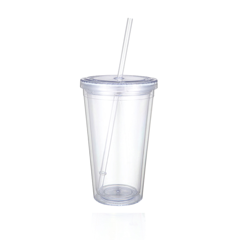 גיפטק מתנות ומוצרי פרסום