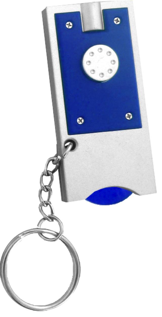 גיפטק מתנות ומוצרי פרסום