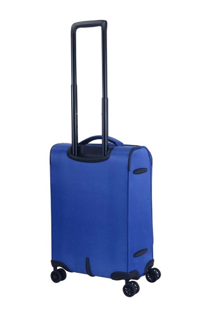 גיפטק מתנות ומוצרי פרסום